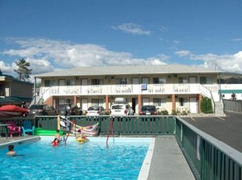 5000 Penticton